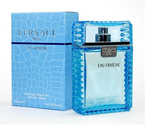 versace man 100ml price